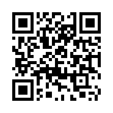 QR Code for 1KdunsZZ7UVTgDNLTpErC6vRhcfzy76JZ2