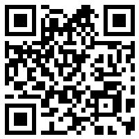 QR Code for 1Kdunziz4fkqNHd9e6kHCEknarvFJToYDY
