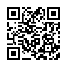 QR Code for 1KduoyWHU9ALZHv9uMDd14nPSBXw7uo9aK