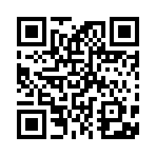 QR Code for 1Kdutdy3Fa14SMgom9GsG4rf8osxZd3orK