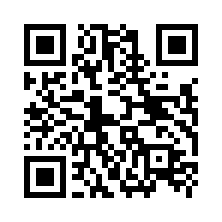 QR Code for 1KduvFJS9djSYFspfkcaChTg4tYYwfYRoa