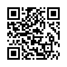 QR Code for 1Kdv112ZnMahRCeMkt8NVEA8FuRsWRS6Zp