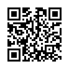 QR Code for 1Kdv1GbqwzY4TVGUDASZBPcGoQFBXZjKBK