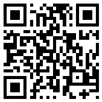 QR Code for 1Kdv1dtAwBvpXzm2iLAfx5Gd5mqbspmcm2