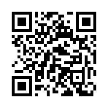 QR Code for 1Kdv1y8mYNMVfzTLrgTARKpgww5ipA1uZp