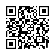 QR Code for 1Kdv1zGPXhPSRHFUZEYMs2G1bb4erAcCcb