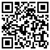 QR Code for 1Kdv67G2EBbUEtd4SWJzWskVdYt6ce5tD6