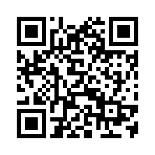 QR Code for 1Kdv6tpN5TKm9SMgFGZ1FPXmftMYZsSFUe