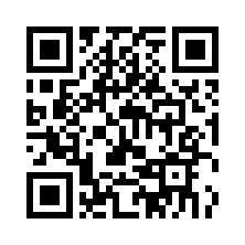 QR Code for 1Kdv9ACLwea7UTwv1e5MfMiXNtfLtzJuvw