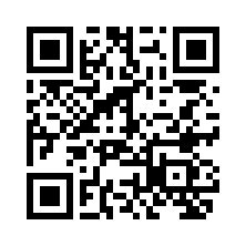 QR Code for 1KdvA4e6tyRRENe5MthdDJM4aYbYUMFVMd