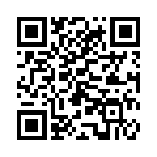 QR Code for 1KdvCmzPCrUwkf7qvgPWhyB2TGEHT9muu1