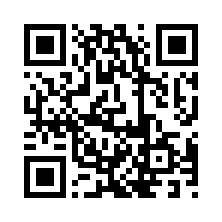 QR Code for 1KdvER5RdD3v5mnB1tg3cTYeWfXKAGZuxS