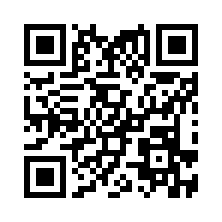 QR Code for 1KdvFibkc8bAkS3HPFWUr4SgbQjSPKErus