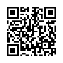 QR Code for 1KdvFtmGFoj5dgZSbXZGW6d4a7ohqXBZF2