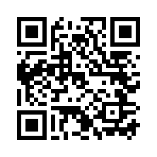 QR Code for 1KdvGysKhqaGroQiXbdkZMohrmXdxSTjd
