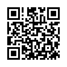 QR Code for 1KdvH3sRE6tecmFoKnckSpCADYLEHPTcVU