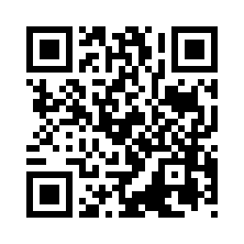 QR Code for 1KdvHDonx8WL3AjtsHEu7skbomYN9FZGRj