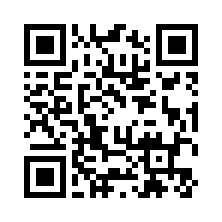 QR Code for 1KdvHMFsG632SYoZncMCPJXMUnqp3dVcVh