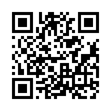 QR Code for 1KdvK85XULXfimtzwcotQfAeqBY54DMBdW
