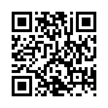 QR Code for 1KdvKCeKxgdmKimqP2iB727ucSZbXBGAEs