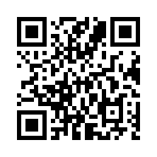 QR Code for 1KdvKWDGoHrN3W8CKnyAb3BmdPkmWfxYd8