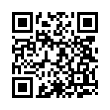 QR Code for 1KdvKfmAM3tWyJfCQW8Kd91GrZE1FcdD1K