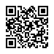 QR Code for 1KdvMRtpHKMoBsdyWBzoeshEVisCDQeMLs