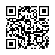 QR Code for 1KdvN3HJQ2R2sRf7L6tG72m15BCTMkDQLw
