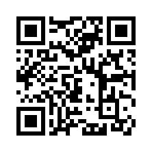 QR Code for 1KdvREPDEsWJuNv1bie7MxnW71dpNWn8a9