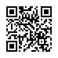 QR Code for 1KdvRPCpQASg4999kSMbi6dfCpKmSCKyWL