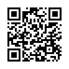 QR Code for 1KdvSdoabewKyvaVvtpuB2MNjPckx4Gkyd