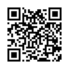 QR Code for 1KdvTSStQGC71hzo18KK3pvj7qyRC5CU4w