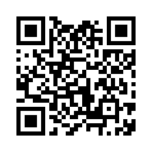 QR Code for 1KdvXG56SAqW9VvnoxD6PywcZ2y94GARfF