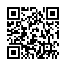 QR Code for 1KdvYp4rwcA8r3tFXPnfDfS9ZaeW2FFSYP