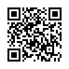QR Code for 1KdvaC2EvmeVKM3o2vbMfP1j2WpEdfnEez