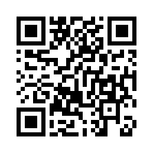 QR Code for 1KdvbzJkV3mPGBjqcof2CMD8dprKX7FZVG