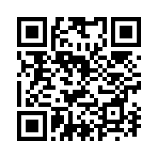 QR Code for 1Kdvc5BbNw3irngewPi2c5cT93V3geBrFU