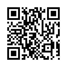 QR Code for 1Kdvf3f3tiPkRWT8xyKs2amfneeLUoUWSC