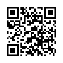 QR Code for 1KdvgJp7fxSATn2F2sF7qJbnsdcEthgq1p