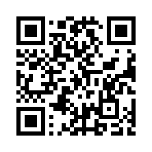 QR Code for 1KdvmSdB5P8qZPcrD69SxHENWVjZmDnqxh