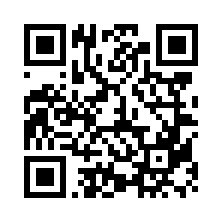 QR Code for 1KdvmvgpnuzpApFtUKdR4habppkncKymqJ