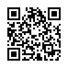 QR Code for 1Kdvrzg4UbS28mwExJQrnLPMDhDME46mAs