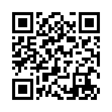 QR Code for 1KdvsGC7HftFWyAriL8ot3r8BSVJgyDRAR