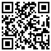 QR Code for 1KdvsYFx3HtfkyJgo9EUJAeHJsodzWh78A