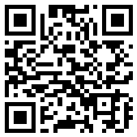 QR Code for 1KdvtLtA9KYhED1wR9c3yHCbrCnjBi84yB