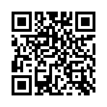 QR Code for 1KdvtqKDXS6eHPTYo8PdQHTAYMWcQ7Jyt3