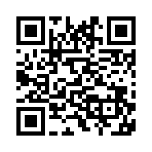 QR Code for 1KdvtsEWEoukCGmLe2gKheAkanK92Bn4MV