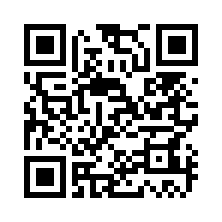 QR Code for 1KdvusQpcbbMLzaSXTcMGHrXujsF72vJa7