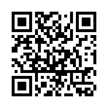 QR Code for 1Kdvx4dzQWLdP3rLCDccxvVLdtJkax3H2h