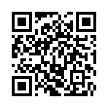 QR Code for 1Kdvxwqcx7UMh4AScLEM73vxubq9eyrMFA